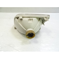 96 Mercedes R129 SL500 headlight, lamp right, 1305321091