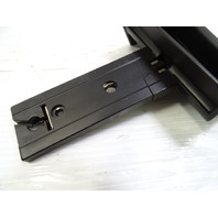 96 Mercedes R129 SL500 parking brake handle 1294200095