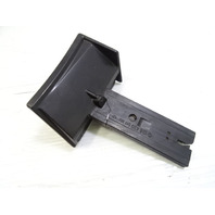 96 Mercedes R129 SL500 parking brake handle 1294200095