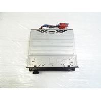 head unit, radio CD player Sony Mex-N5300BT