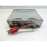 head unit, radio CD player Sony Mex-N5300BT