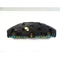 96 Mercedes R129 SL500 instrument cluster, speedometer 1295409848