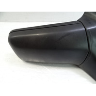 96 Mercedes R129 SL500 mirror, door, exterior, right