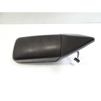 96 Mercedes R129 SL500 mirror, door, exterior, right