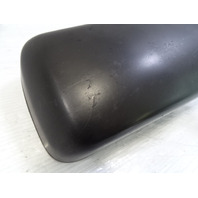 96 Mercedes R129 SL500 mirror, door, exterior, right