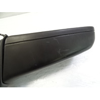 96 Mercedes R129 SL500 mirror, door, exterior, right