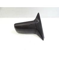 96 Mercedes R129 SL500 mirror, door, exterior, right