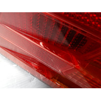 96 Mercedes R129 SL500 taillight, left 1298203164