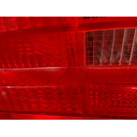96 Mercedes R129 SL500 taillight, left 1298203164
