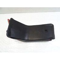 96 Mercedes R129 SL500 taillight, left 1298203164