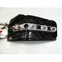 96 Mercedes R129 SL500 taillight, right 1298203264