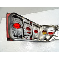96 Mercedes R129 SL500 taillight, right 1298203264