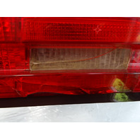 96 Mercedes R129 SL500 taillight, right 1298203264