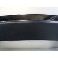 96 Mercedes R129 SL500 convertible top boot, cover, blue