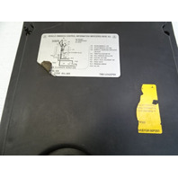 96 Mercedes R129 SL500 trim, engine bay fuse box control module cover, 1295400682