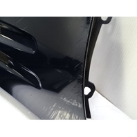 96 Mercedes R129 SL500 trim set, door, fender, body mouldings