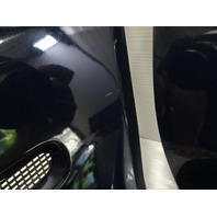 96 Mercedes R129 SL500 trim set, door, fender, body mouldings