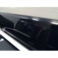 96 Mercedes R129 SL500 trim set, door, fender, body mouldings