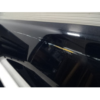 96 Mercedes R129 SL500 trim set, door, fender, body mouldings