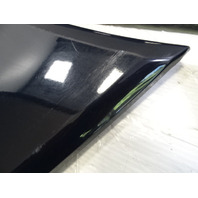 96 Mercedes R129 SL500 trim set, door, fender, body mouldings