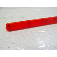 96 Mercedes R129 SL500 light, 3rd brake lamp cover
