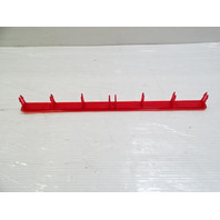 96 Mercedes R129 SL500 light, 3rd brake lamp cover