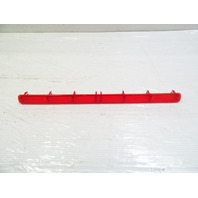96 Mercedes R129 SL500 light, 3rd brake lamp cover