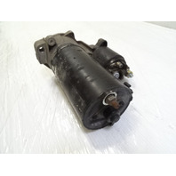96 Mercedes R129 SL500 starter, Bosch 0001110113