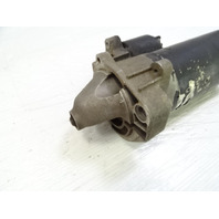 96 Mercedes R129 SL500 starter, Bosch 0001110113