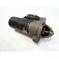 96 Mercedes R129 SL500 starter, Bosch 0001110113