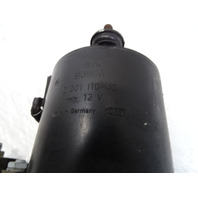 96 Mercedes R129 SL500 starter, Bosch 0001110113