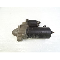 96 Mercedes R129 SL500 starter, Bosch 0001110113