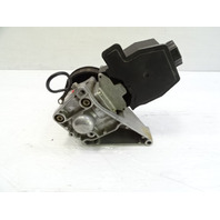 96 Mercedes R129 SL500 power steering pump w/reservoir 1294662301