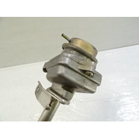96 Mercedes R129 SL500 check valve, smog air pump, 0021402560