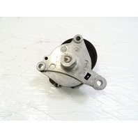 96 Mercedes R129 SL500 pulley tensioner, 1192001170