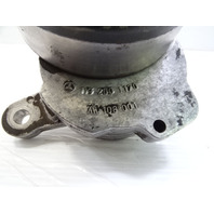 96 Mercedes R129 SL500 pulley tensioner, 1192001170