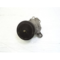 96 Mercedes R129 SL500 pulley tensioner, 1192001170