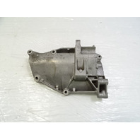96 Mercedes R129 SL500 bracket for ac compressor, 1192361830