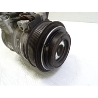 96 Mercedes R129 SL500 ac compressor, 0002340211
