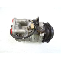 96 Mercedes R129 SL500 ac compressor, 0002340211