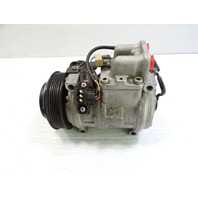 96 Mercedes R129 SL500 ac compressor, 0002340211