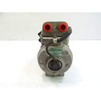 96 Mercedes R129 SL500 ac compressor, 0002340211