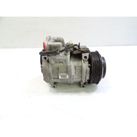 96 Mercedes R129 SL500 ac compressor, 0002340211