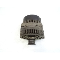 96 Mercedes R129 SL500 alternator, 0091545602
