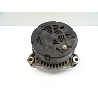 96 Mercedes R129 SL500 alternator, 0091545602