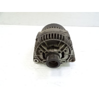 96 Mercedes R129 SL500 alternator, 0091545602