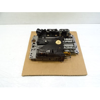96 Mercedes R129 SL500 valve body w/solenoids 1402700206