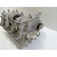 96 Mercedes R129 SL500 intake manifold, 1191412501
