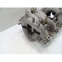 96 Mercedes R129 SL500 intake manifold, 1191412501