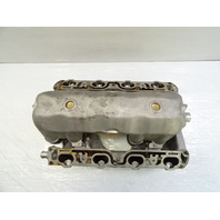 96 Mercedes R129 SL500 intake manifold, 1191412501